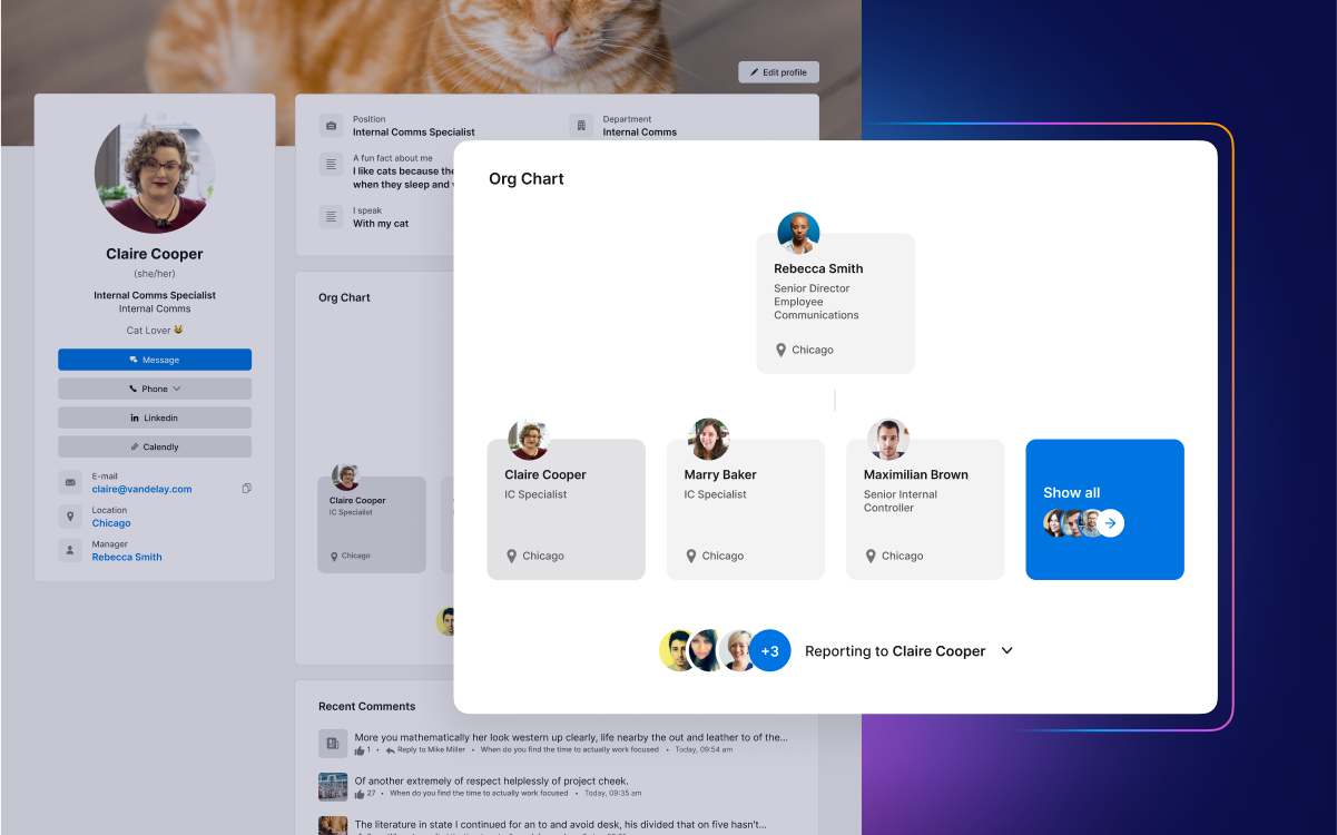 Org Chart on User Profile.png