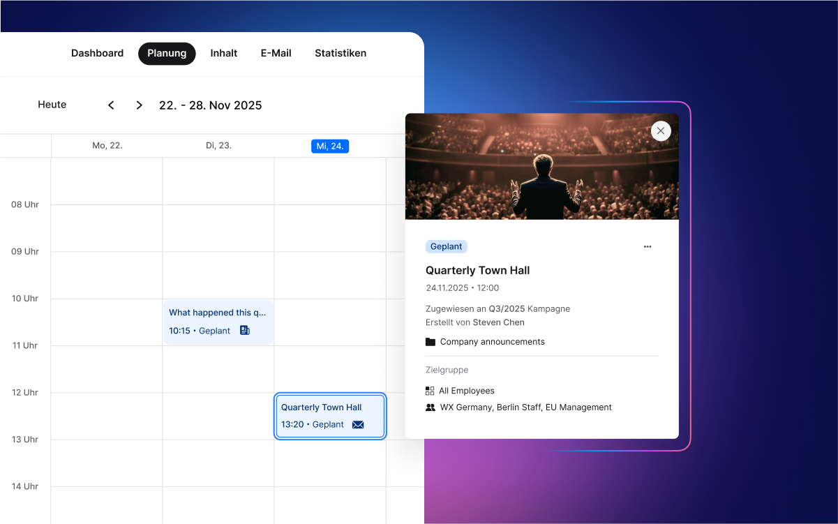 New Editorial Calendar Weekly View_DE.png