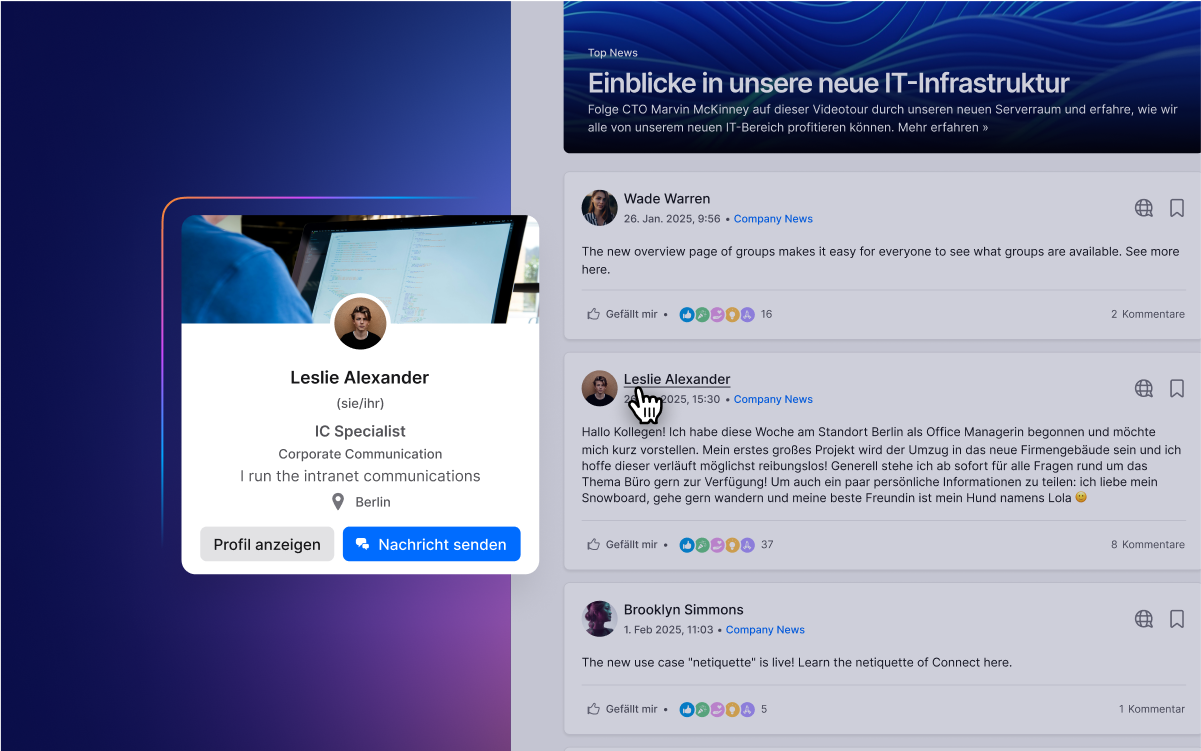 Profile Hover Card_DE.png