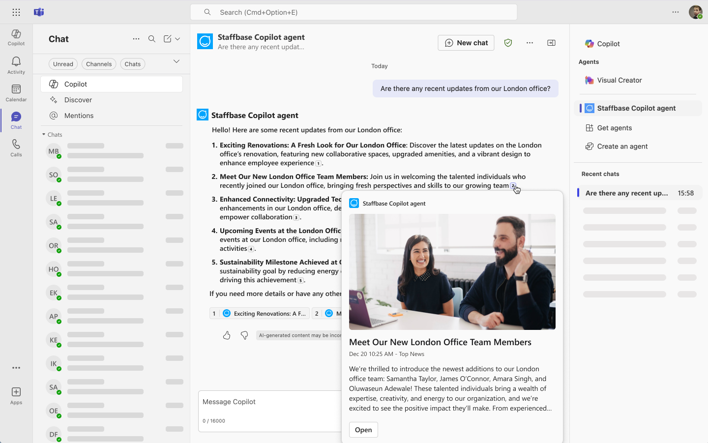 Staffbase Agent for Microsoft 365 Copilot.png