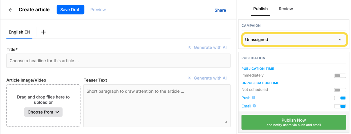 Article_Assign_Campaign.png