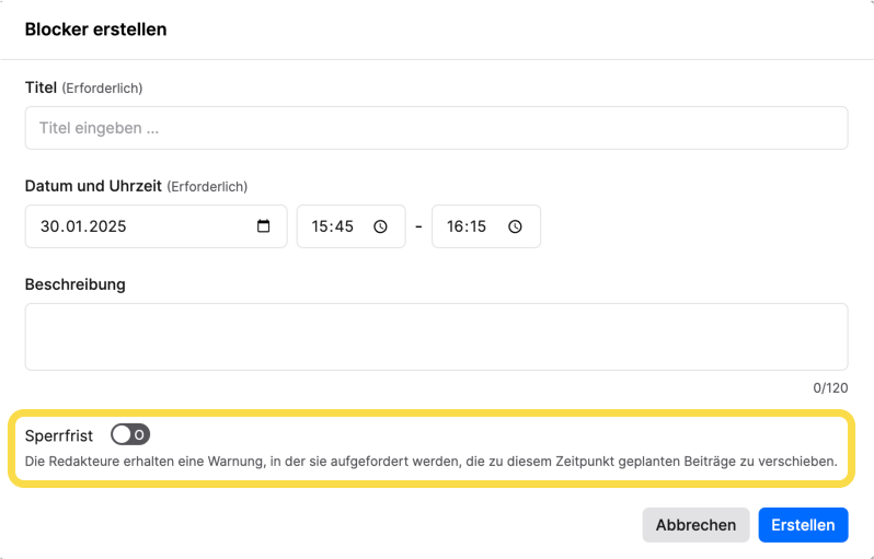 Blocker_Publishing_Freeze_DE.png