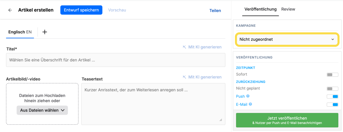 Article_Assign_Campaign_DE.png