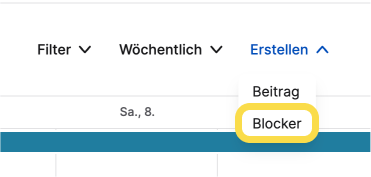 Blocker_Create_DE.png