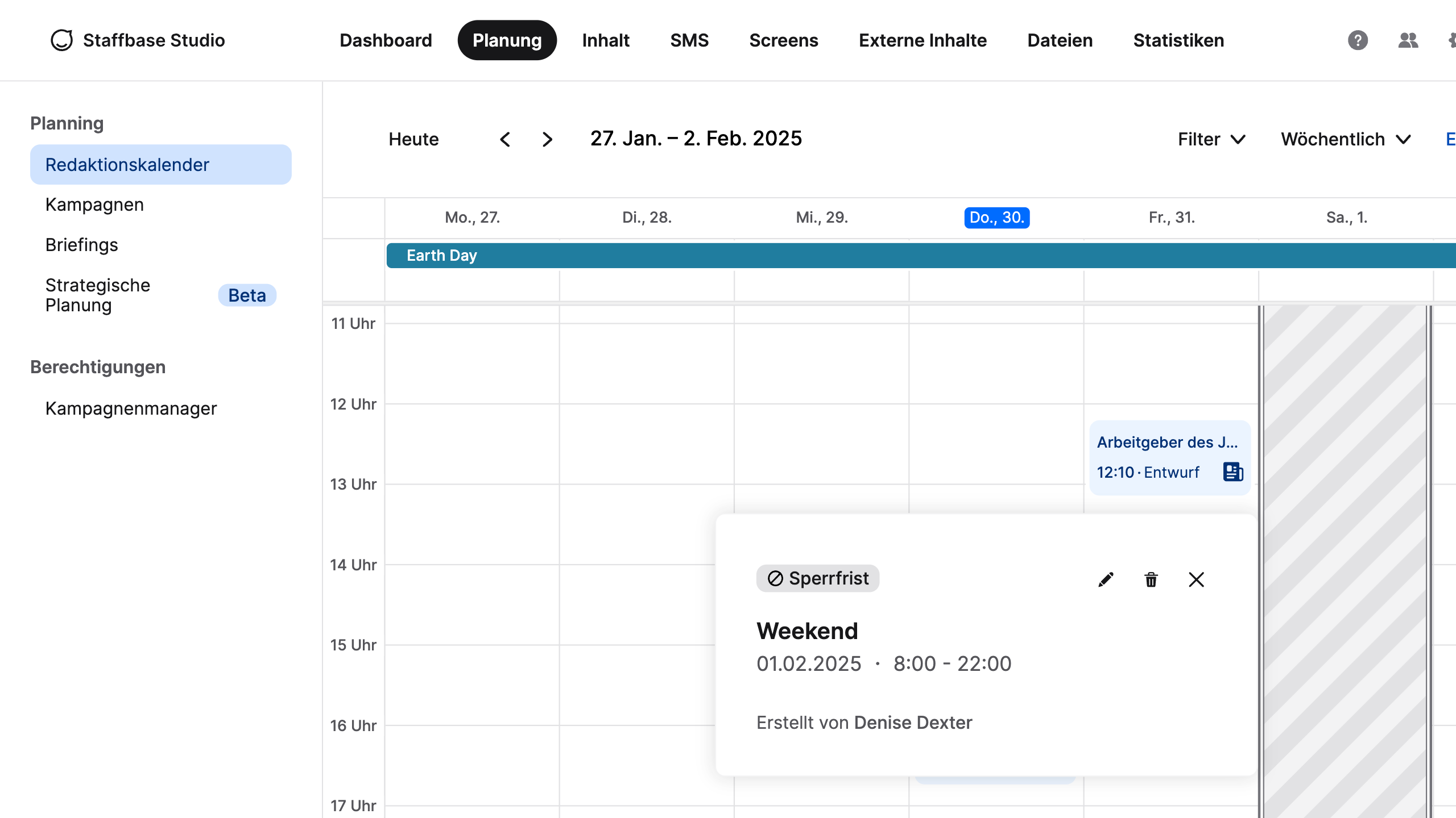 showcase.staffbase.rocks_studio_planning_editorial-calendar_view=weekly (1).png