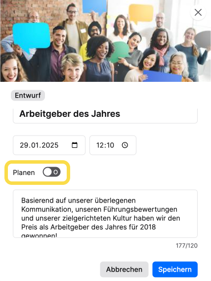Post_Schedule_DE.png