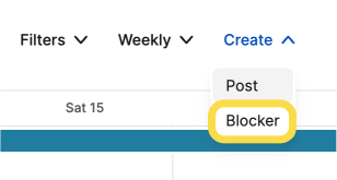 Blocker_Create.png