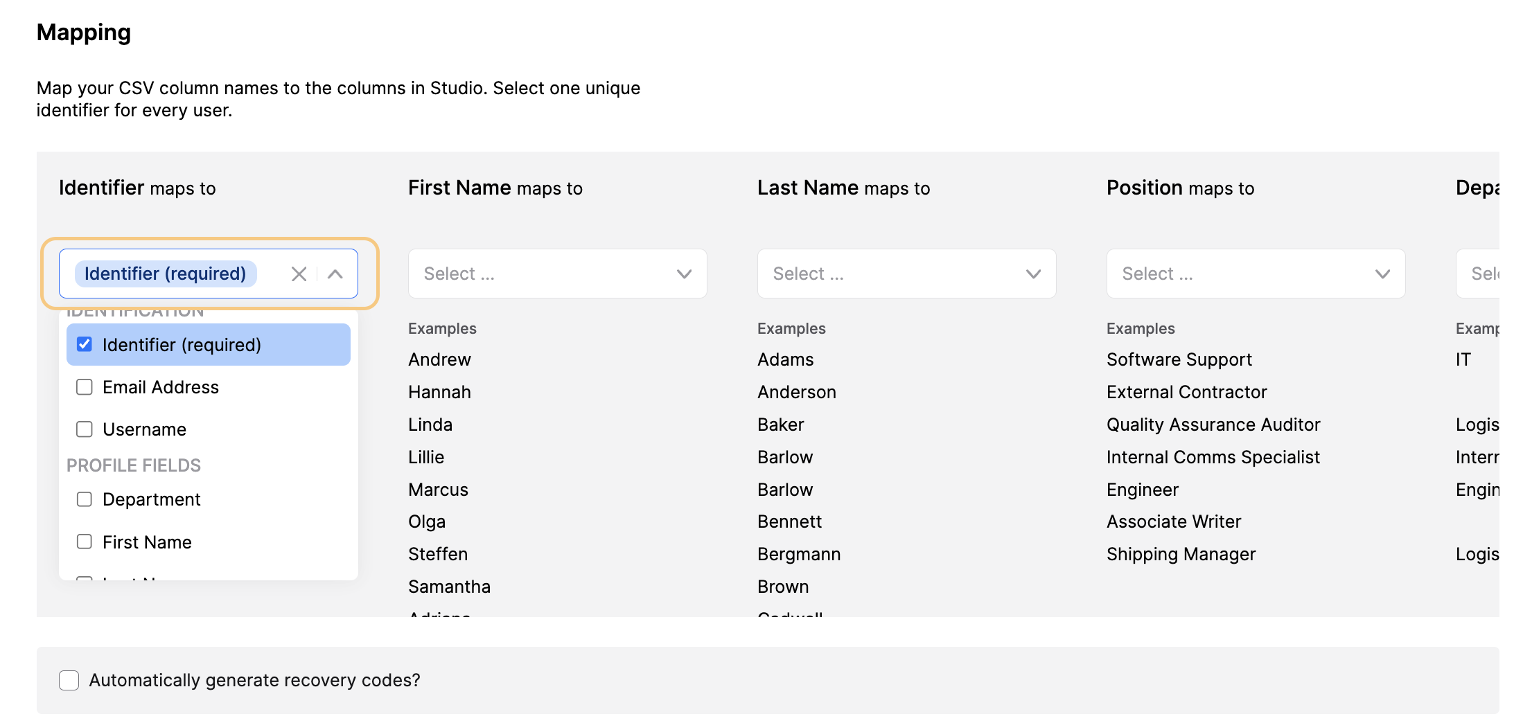 Identifier_Mapping.png