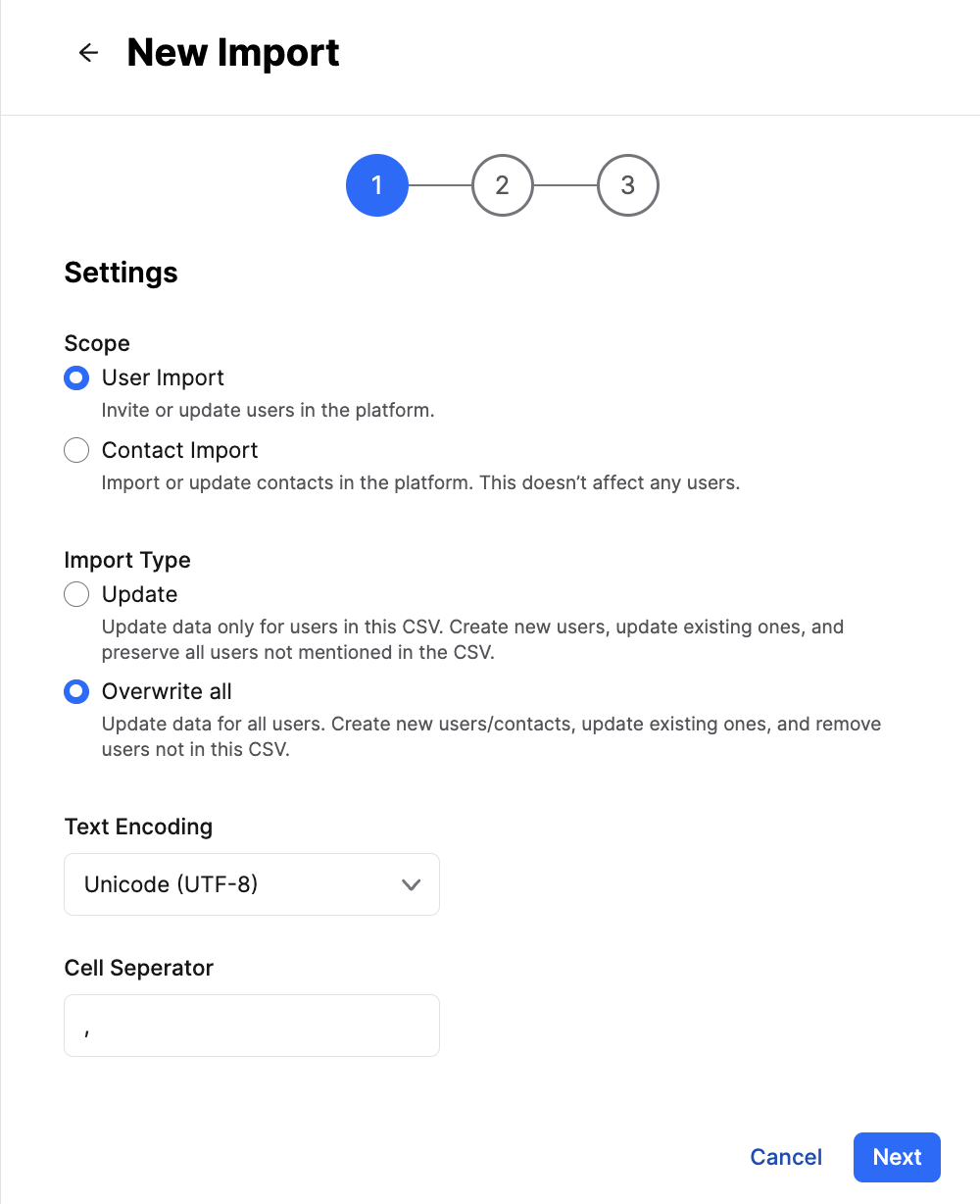 CSV_Contacts_Import.png