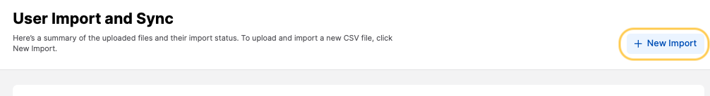 New_Import.png