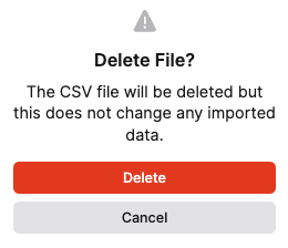 Delete_Confirmation.png