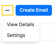 more options icon_EN.png
