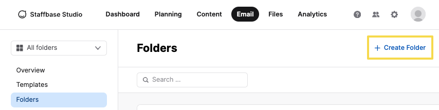 Folders_07_EN.png