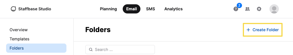 Email_standalone_folder.png