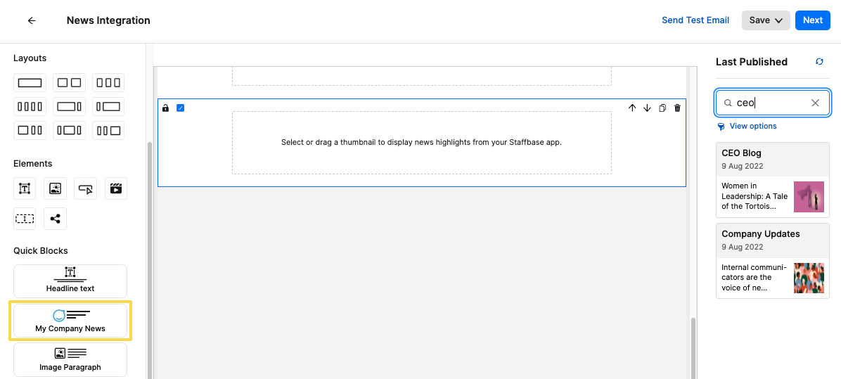 newsblockintegration_2.png