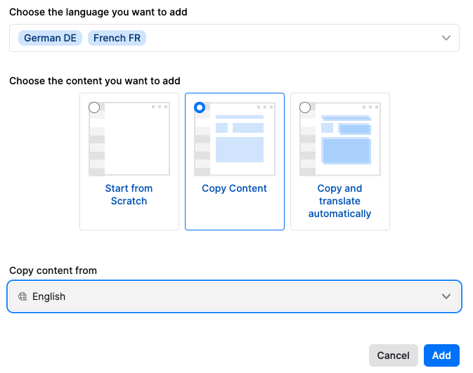 language_copy.png