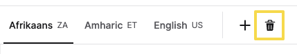 language_delete.png