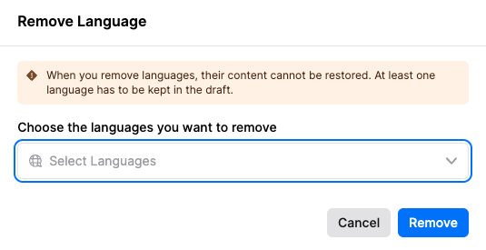 language_remove_dialog.png