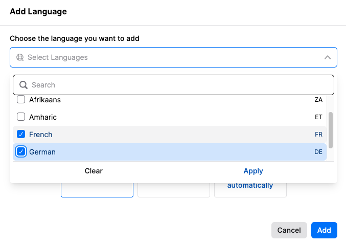 addLanguage-email.png