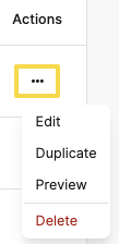 more-options (1).png