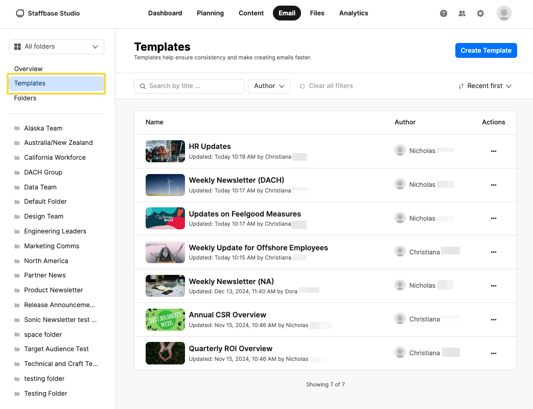 Templates_Overview_EN.png