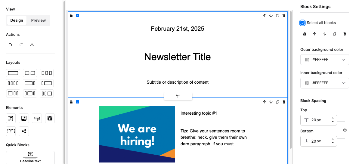 Designer_overview.png