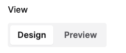 EmailDesigner_Quote (1).png