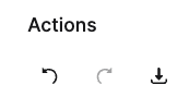 EmailDesigner_actions (1).png