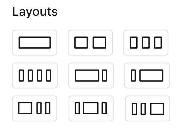 Designer_Layout Blocks.png