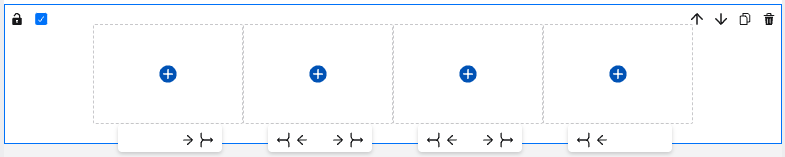 designer_blockContextMenu.png