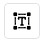 Text Element.png