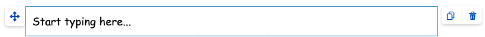 Start Typing Here.png