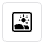 Image Element.png