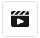 Video Element.png