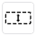 Spacer Element.png