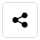 Social Links Element.png