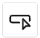 Button Element.png