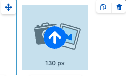 Designer_ImageElement.png