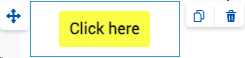 designer_button.png
