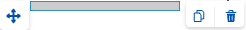 designer_spacer.png