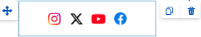 Designer_SocialLinks.png