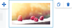 designer_video.png