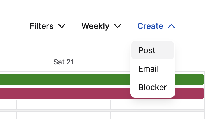 Editorial_Calendar_Create_Email.png