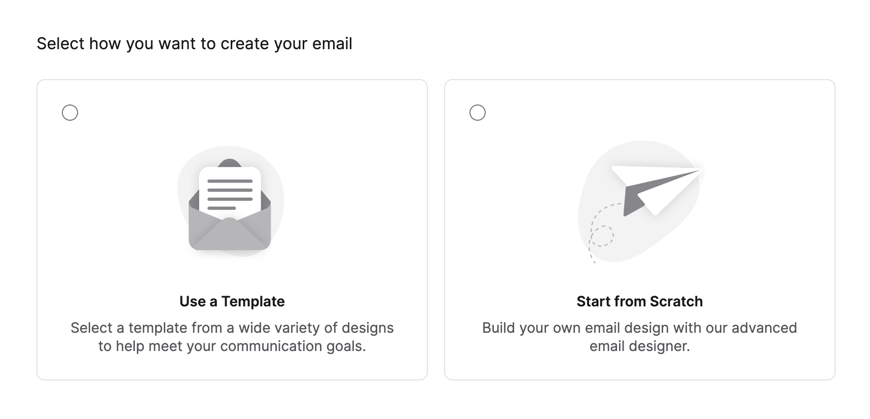 Editorial_Calendar_Email.png