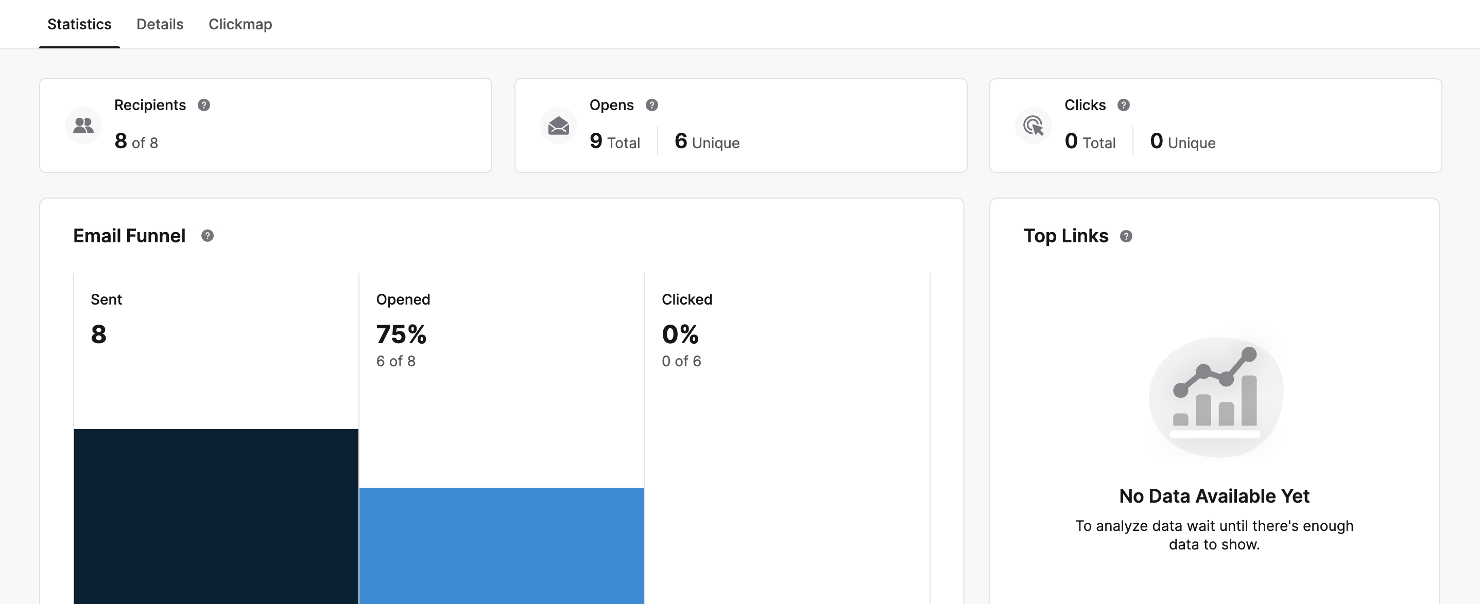 Email_Statistics.png