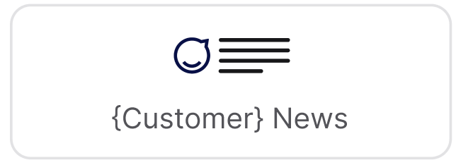 NewsBlock.png