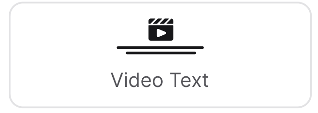 VideoText.png