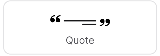 Quote_Block.png