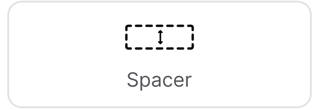 Designer_Spacer (1).png