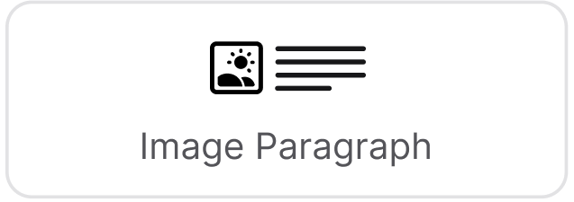 Image Paragraph.png